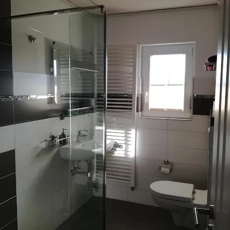 Bella Casa * Laufenburg