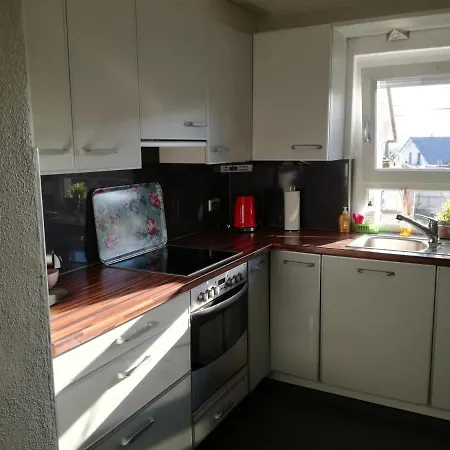 Bella Casa