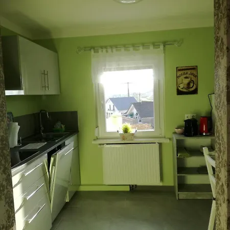 Bella Casa