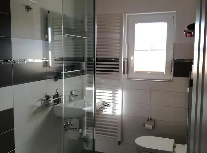 Bella Casa * Laufenburg