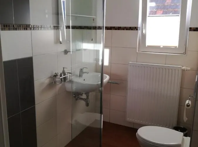 Διαμέρισμα Bella Casa